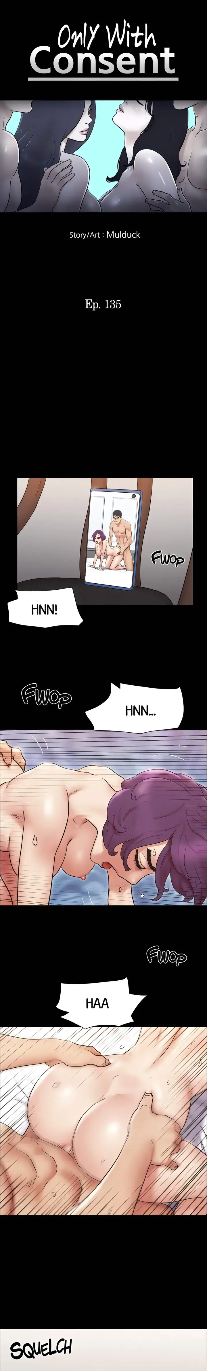 image-komik-only-with-consent-chapter-135-3/26