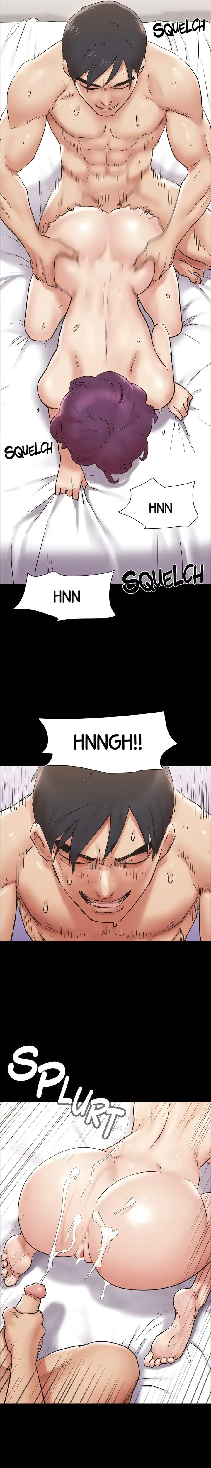image-komik-only-with-consent-chapter-135-4/26
