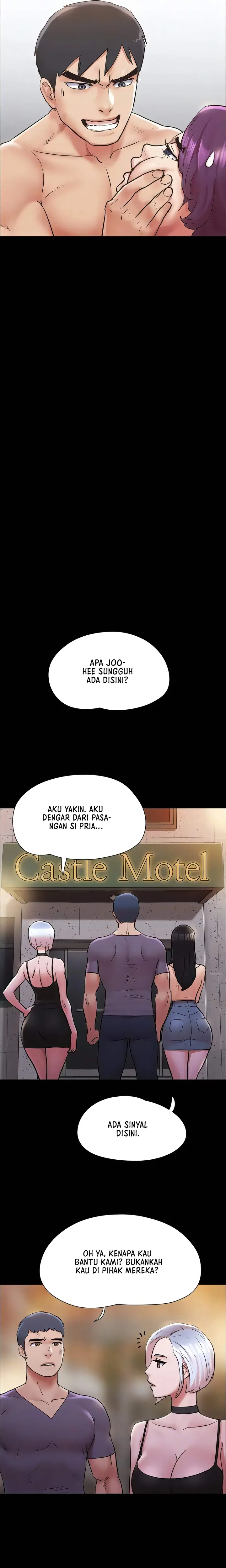 image-komik-only-with-consent-chapter-135-6/26