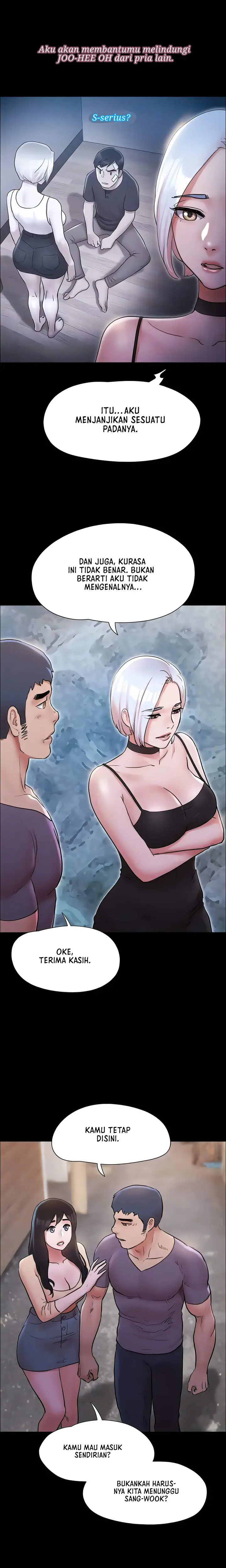 image-komik-only-with-consent-chapter-135-7/26