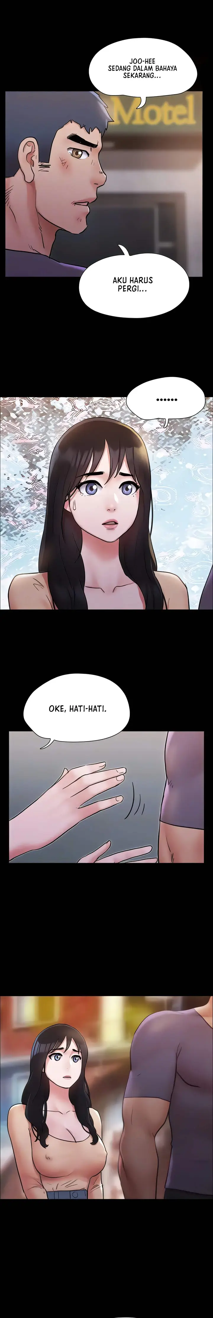 image-komik-only-with-consent-chapter-135-8/26