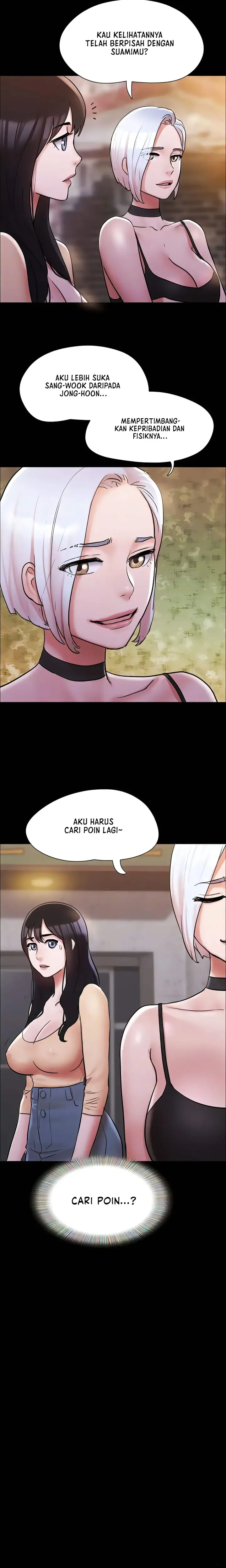image-komik-only-with-consent-chapter-135-9/26