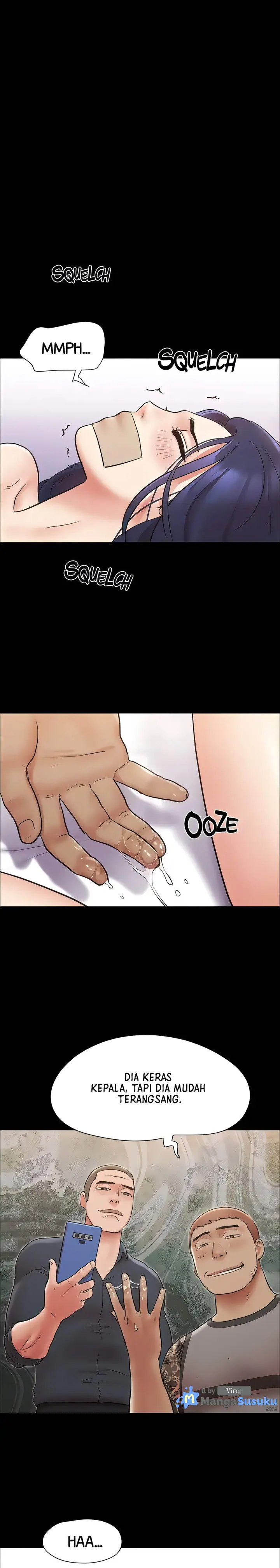 image-komik-only-with-consent-chapter-135-10/26