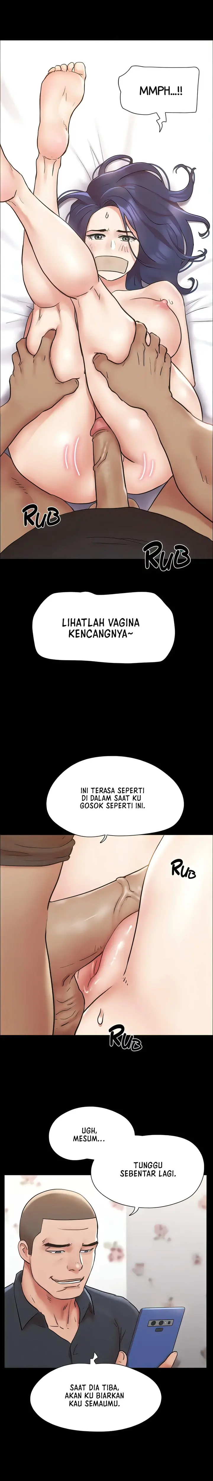 image-komik-only-with-consent-chapter-135-12/26