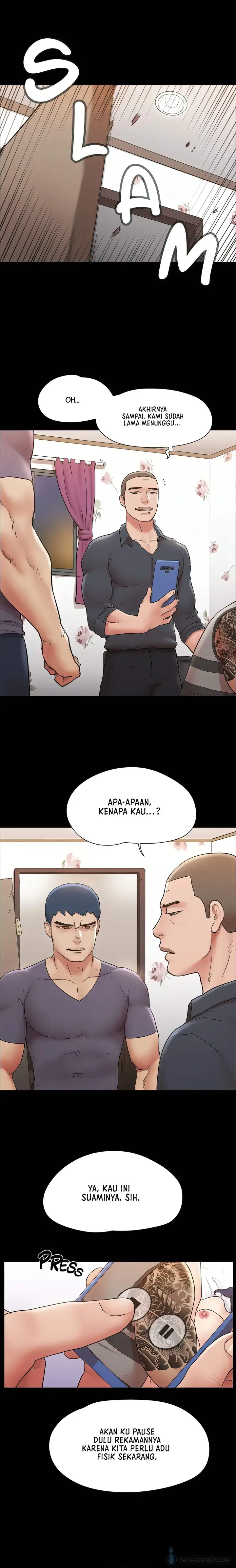 image-komik-only-with-consent-chapter-135-13/26