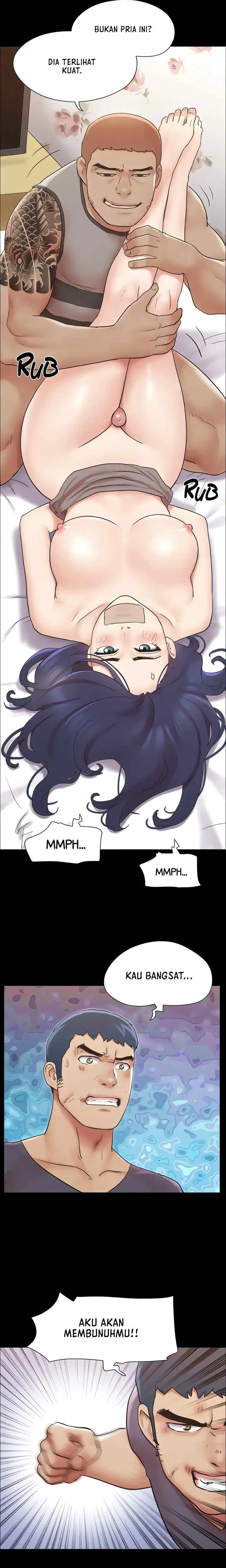 image-komik-only-with-consent-chapter-135-14/26