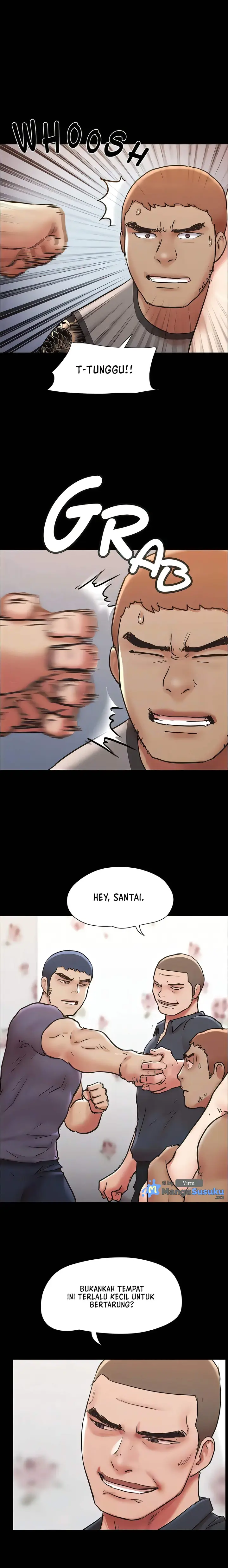 image-komik-only-with-consent-chapter-135-15/26