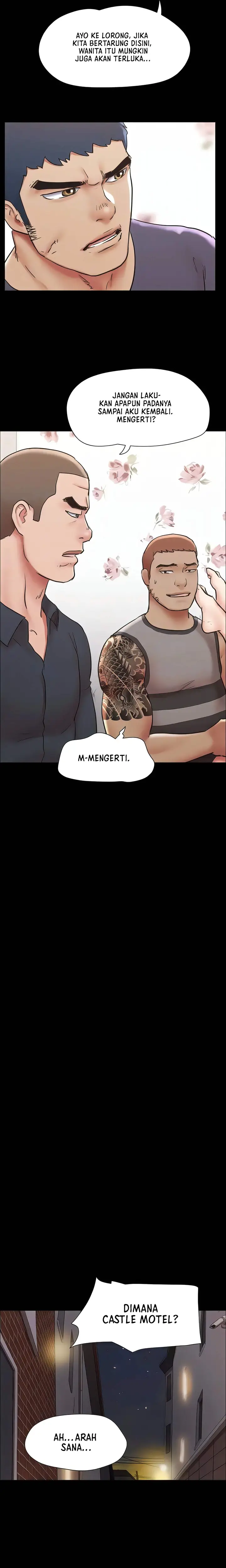 image-komik-only-with-consent-chapter-135-16/26