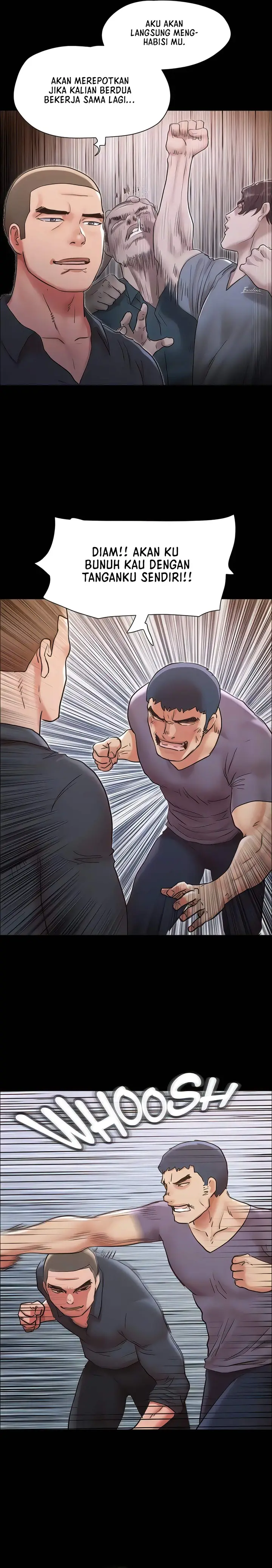 image-komik-only-with-consent-chapter-135-18/26
