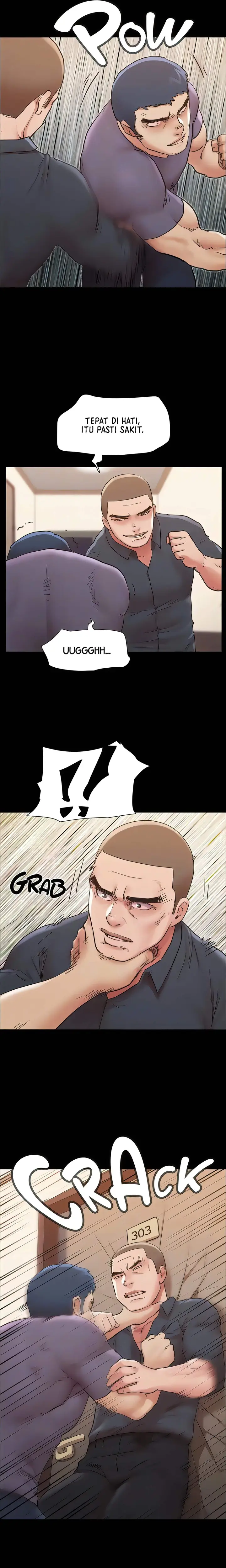 image-komik-only-with-consent-chapter-135-19/26