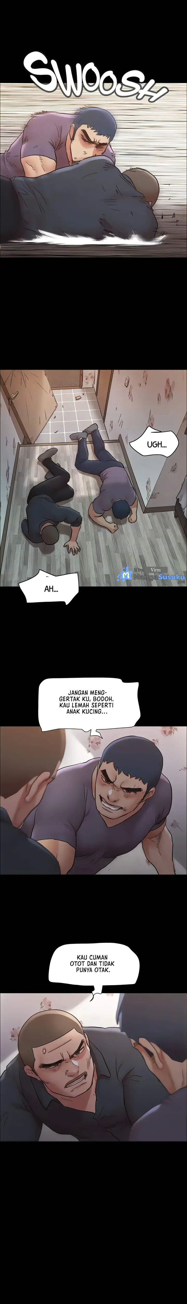 image-komik-only-with-consent-chapter-135-20/26