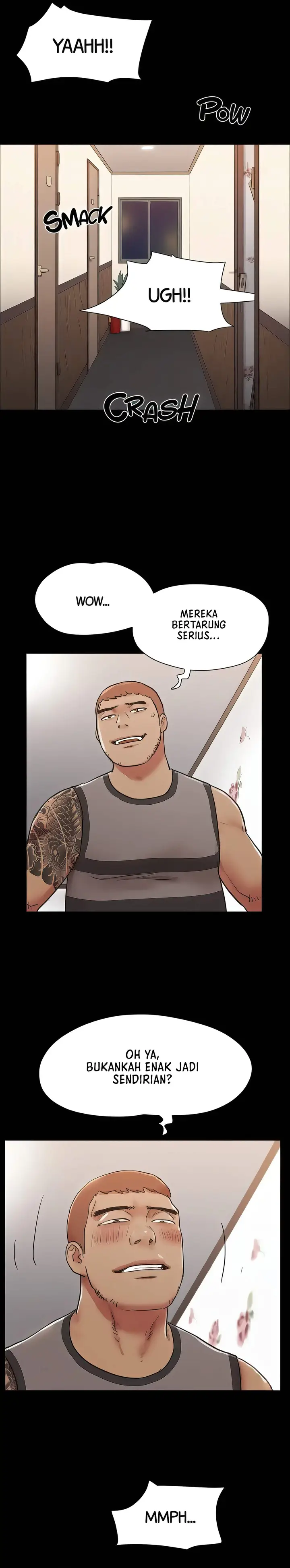 image-komik-only-with-consent-chapter-135-21/26