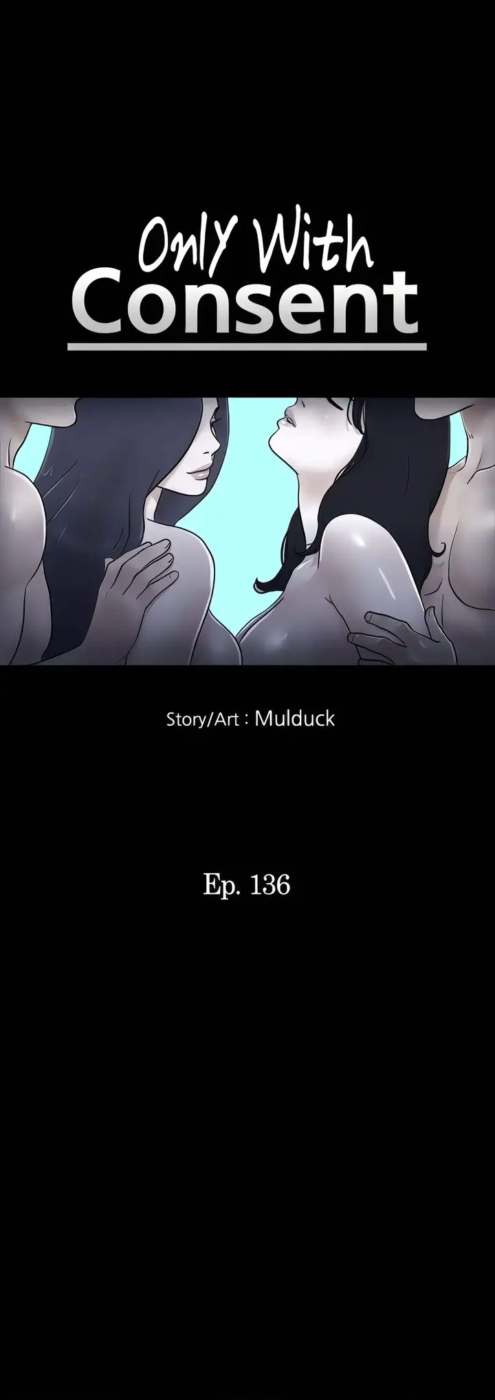 image-komik-only-with-consent-chapter-136-3/29