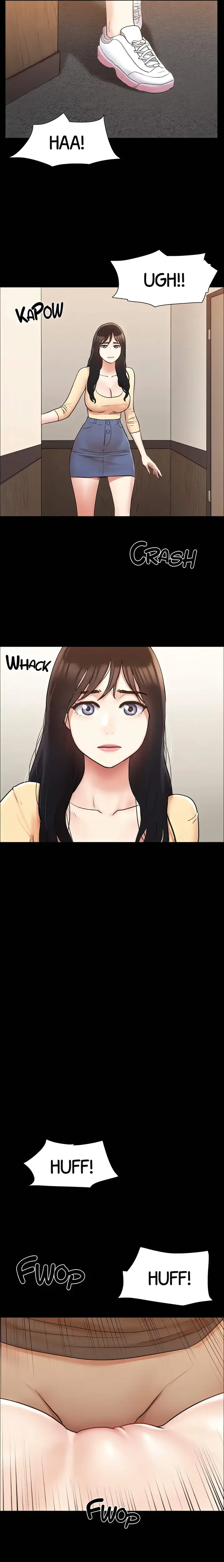 image-komik-only-with-consent-chapter-136-4/29
