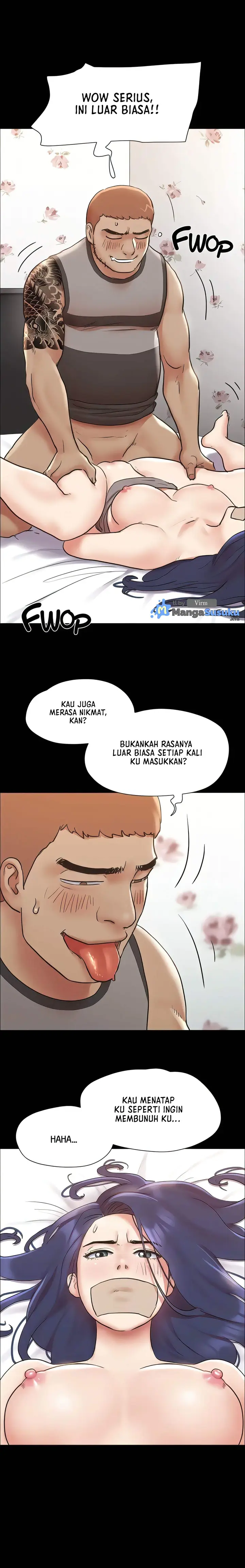 image-komik-only-with-consent-chapter-136-5/29