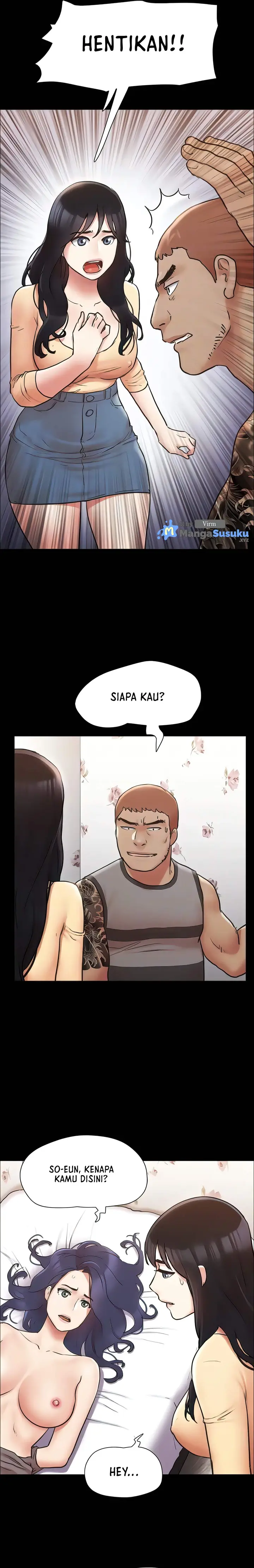 image-komik-only-with-consent-chapter-136-10/29