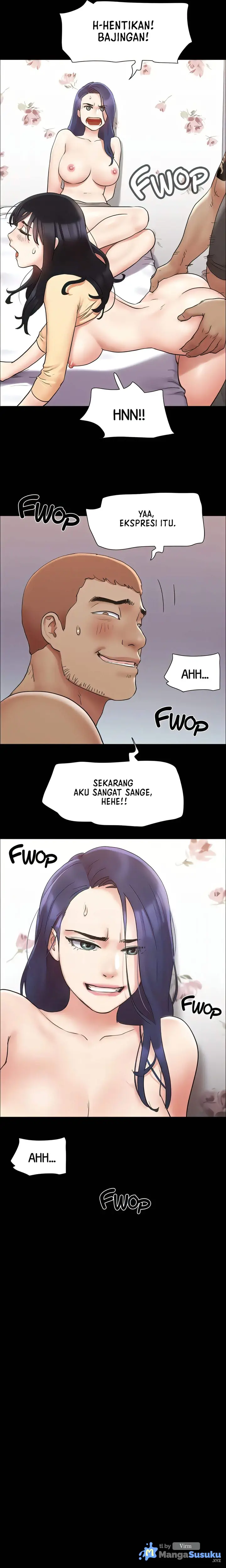 image-komik-only-with-consent-chapter-136-15/29