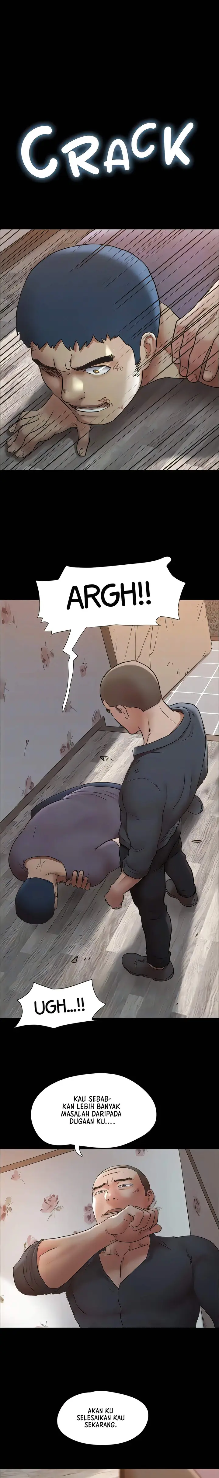 image-komik-only-with-consent-chapter-136-16/29