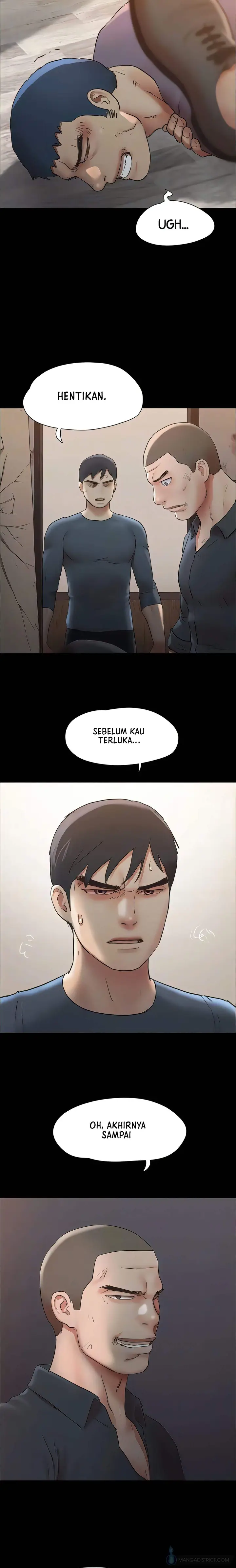 image-komik-only-with-consent-chapter-136-17/29