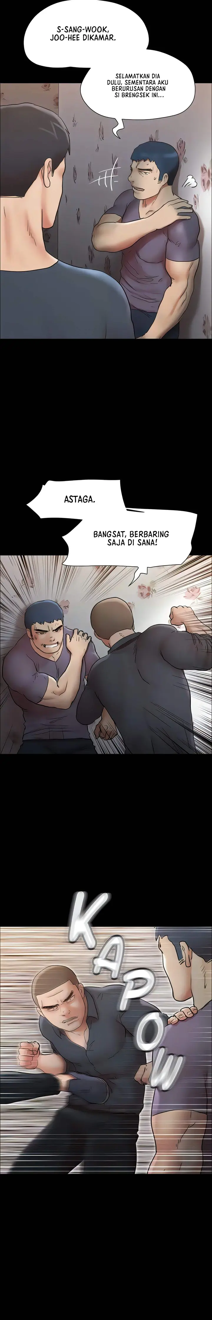 image-komik-only-with-consent-chapter-136-18/29