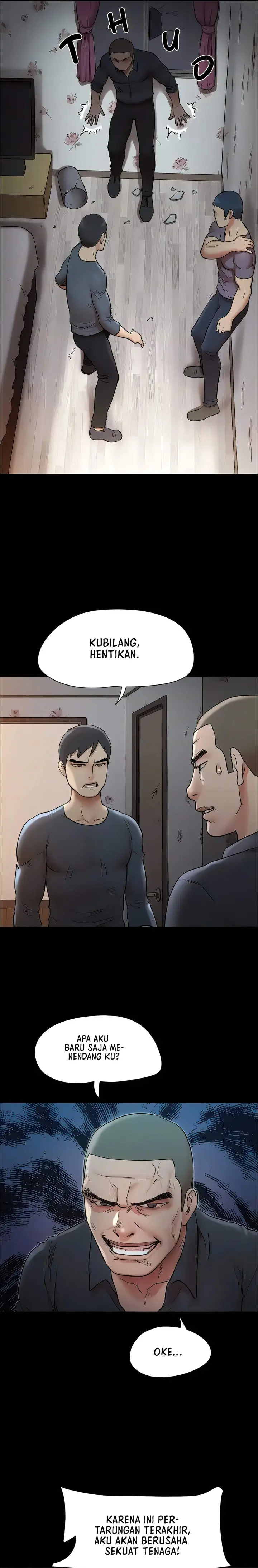 image-komik-only-with-consent-chapter-136-19/29