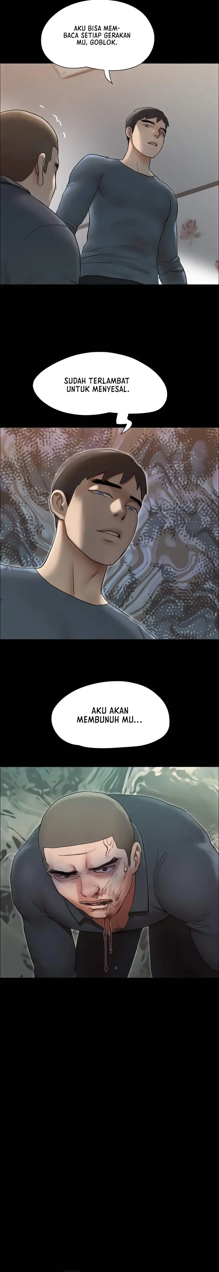 image-komik-only-with-consent-chapter-136-22/29