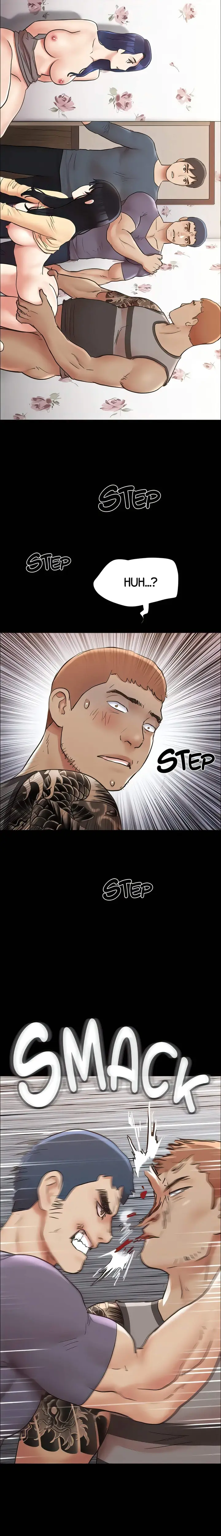 image-komik-only-with-consent-chapter-137-1/26