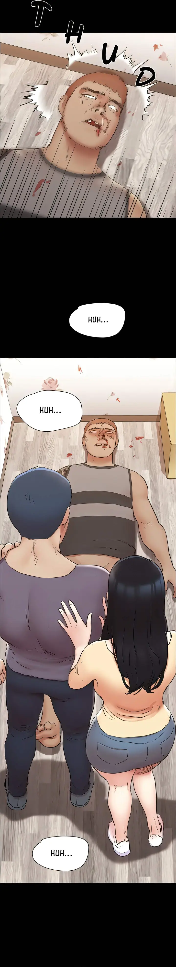 image-komik-only-with-consent-chapter-137-4/26