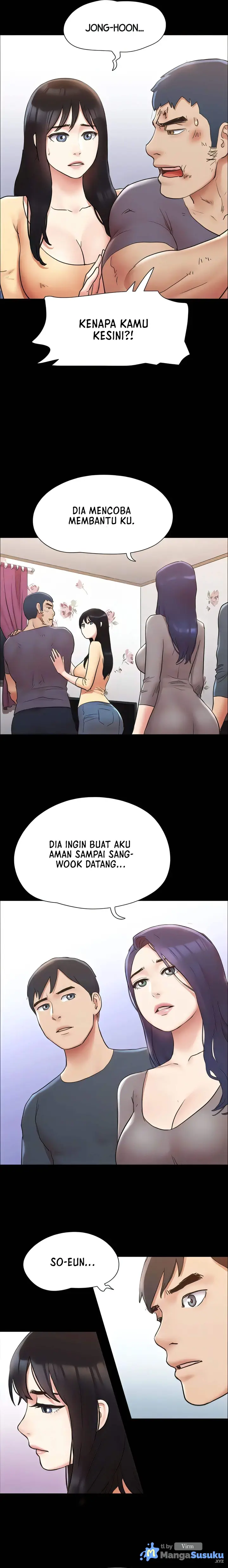 image-komik-only-with-consent-chapter-137-5/26