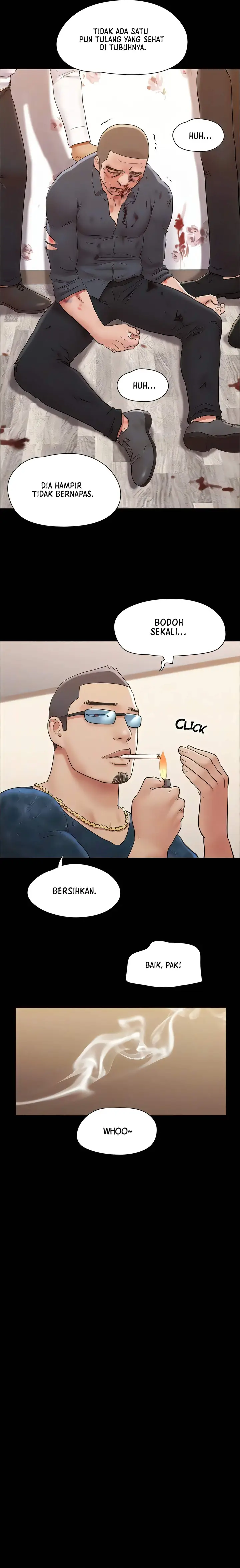 image-komik-only-with-consent-chapter-137-8/26