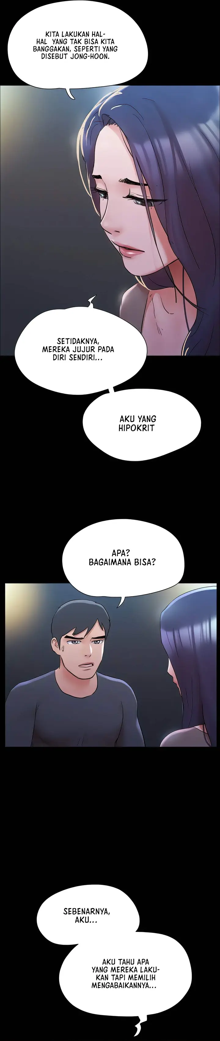 image-komik-only-with-consent-chapter-137-12/26