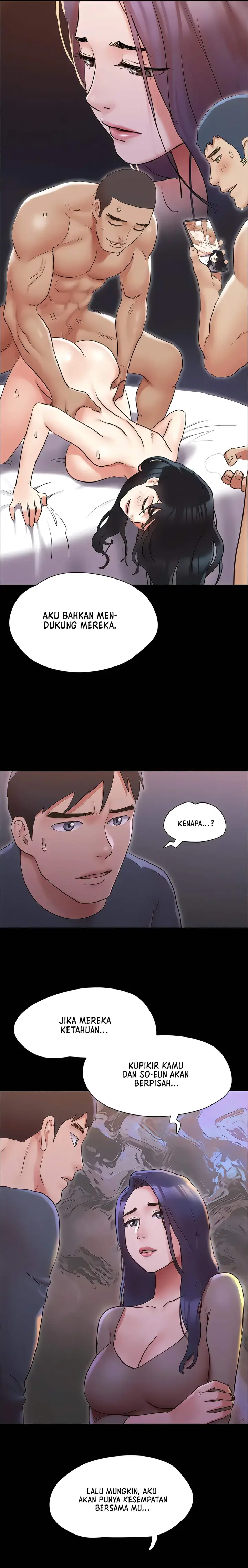 image-komik-only-with-consent-chapter-137-13/26