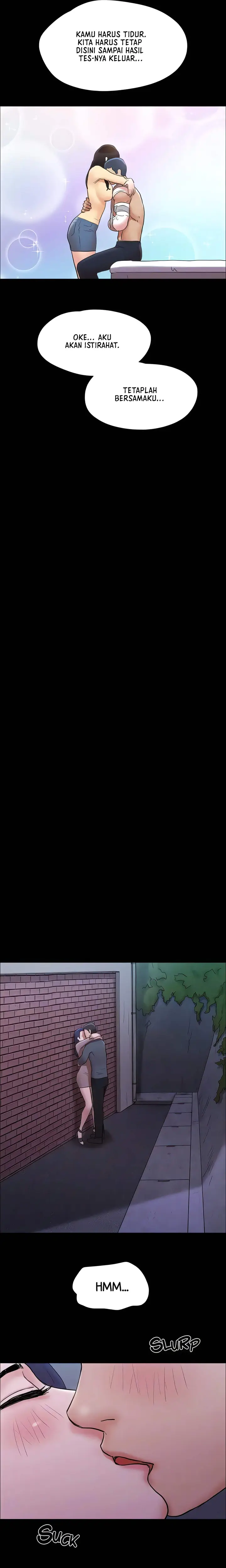 image-komik-only-with-consent-chapter-137-17/26