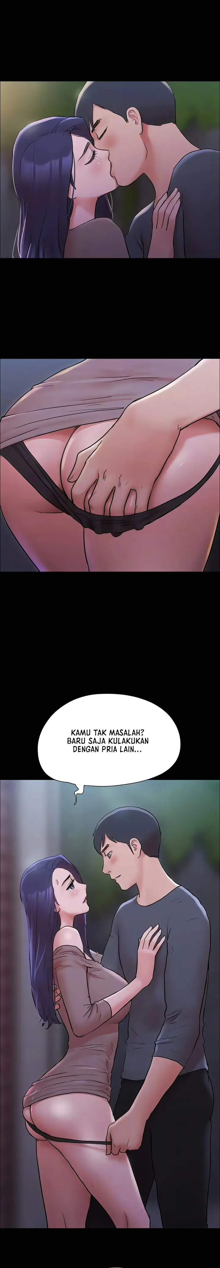 image-komik-only-with-consent-chapter-137-19/26