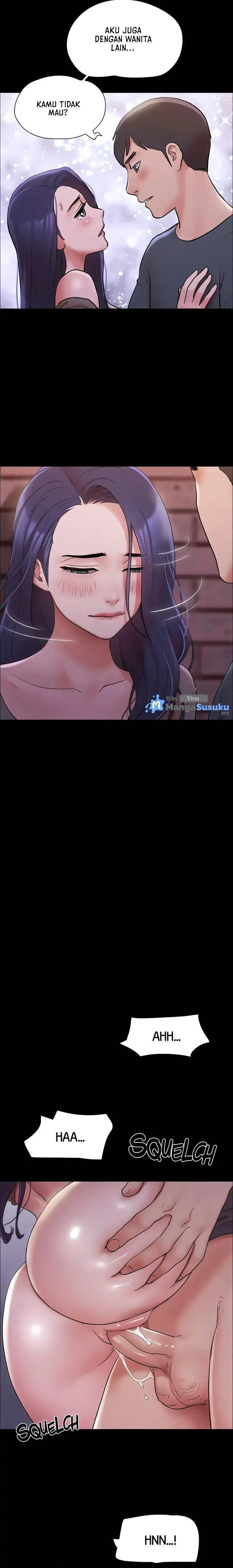 image-komik-only-with-consent-chapter-137-20/26