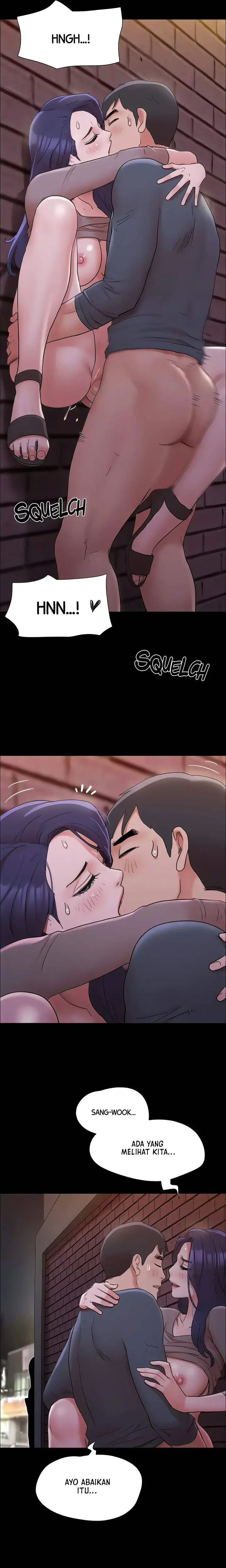 image-komik-only-with-consent-chapter-137-21/26