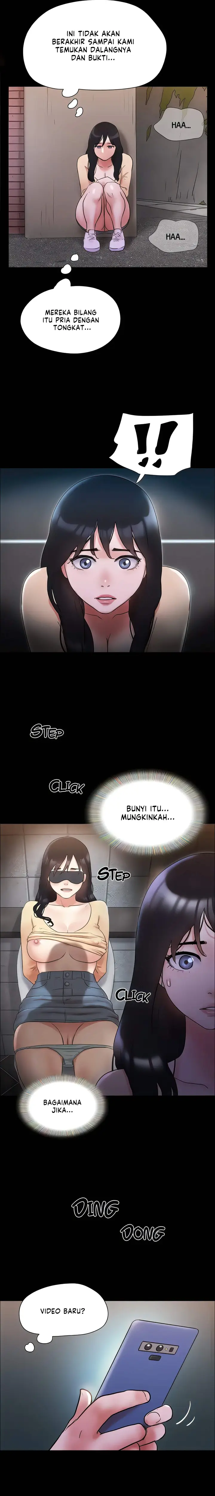 image-komik-only-with-consent-chapter-137-23/26