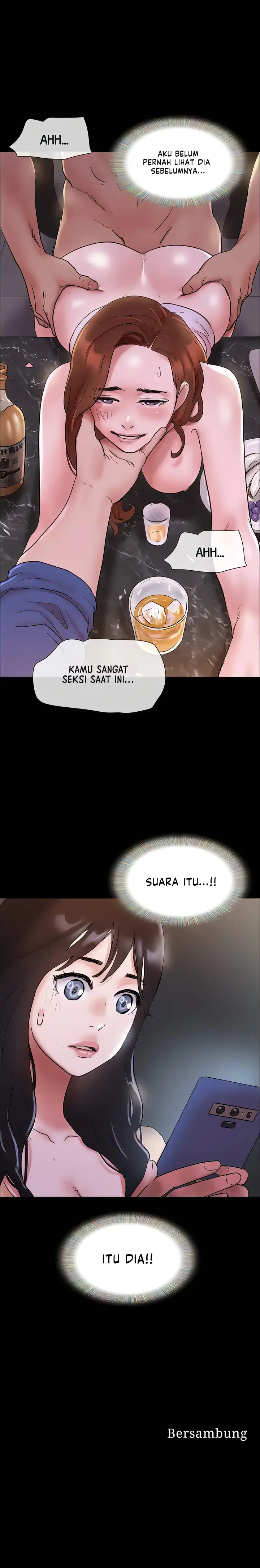 image-komik-only-with-consent-chapter-137-24/26