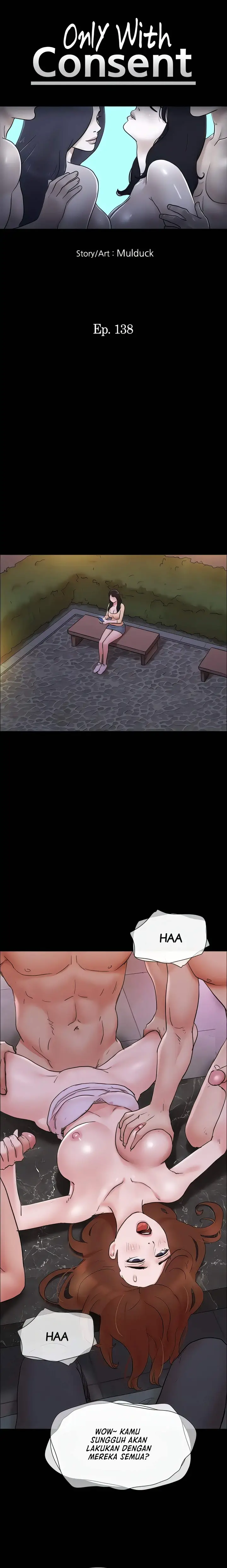 image-komik-only-with-consent-chapter-138-4/29