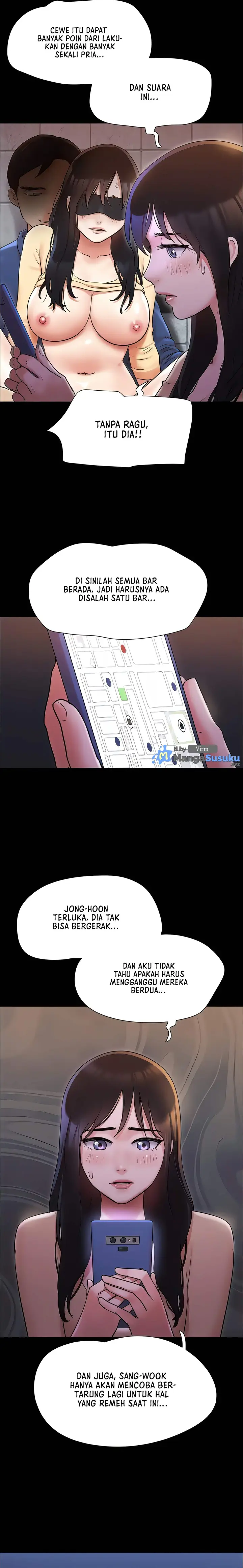 image-komik-only-with-consent-chapter-138-5/29