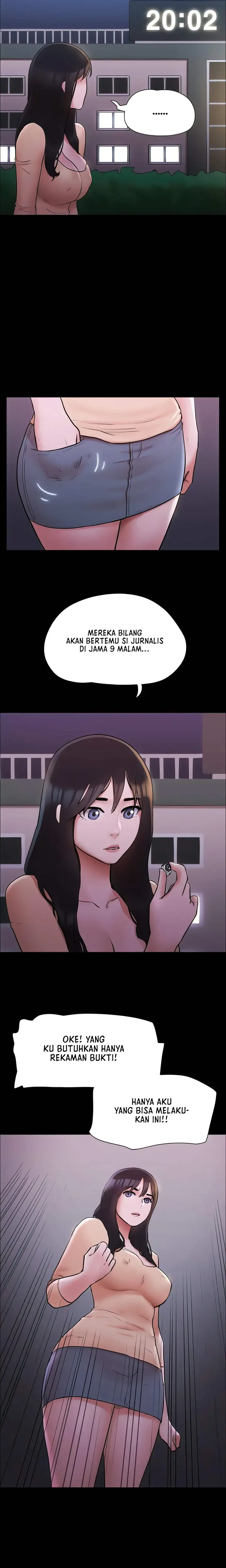 image-komik-only-with-consent-chapter-138-6/29