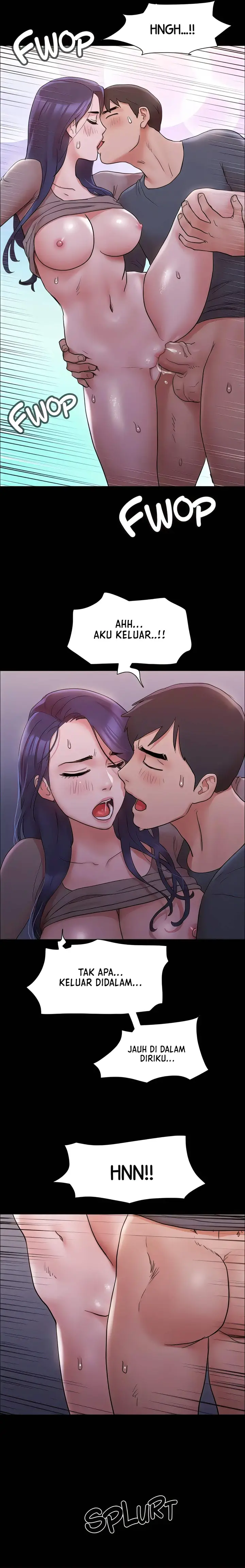 image-komik-only-with-consent-chapter-138-9/29