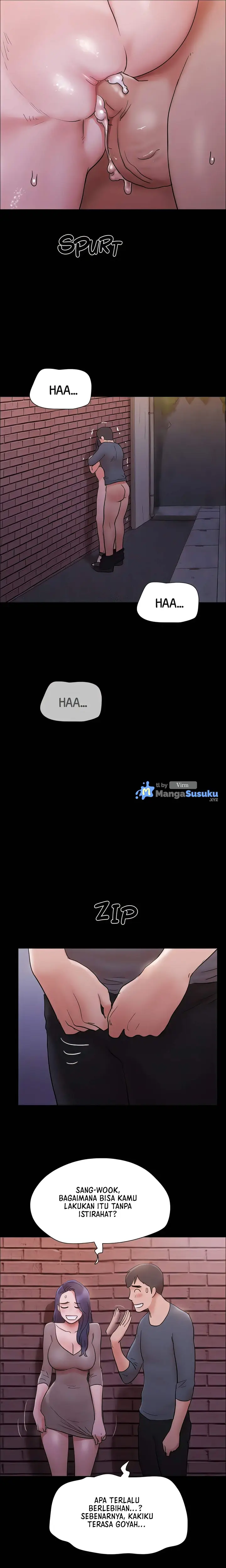 image-komik-only-with-consent-chapter-138-10/29