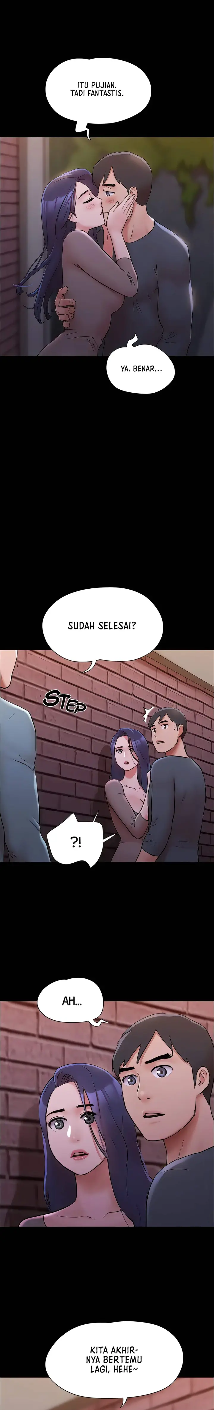 image-komik-only-with-consent-chapter-138-11/29