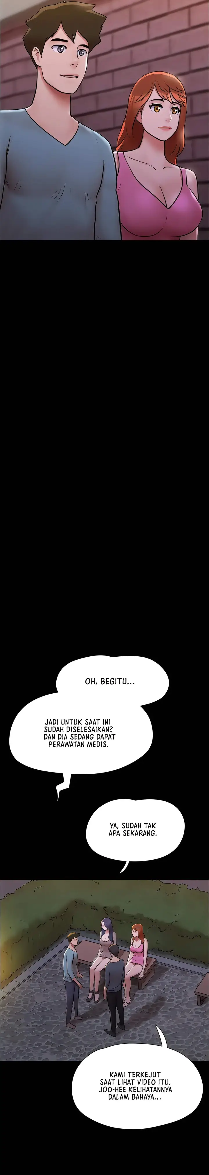 image-komik-only-with-consent-chapter-138-12/29