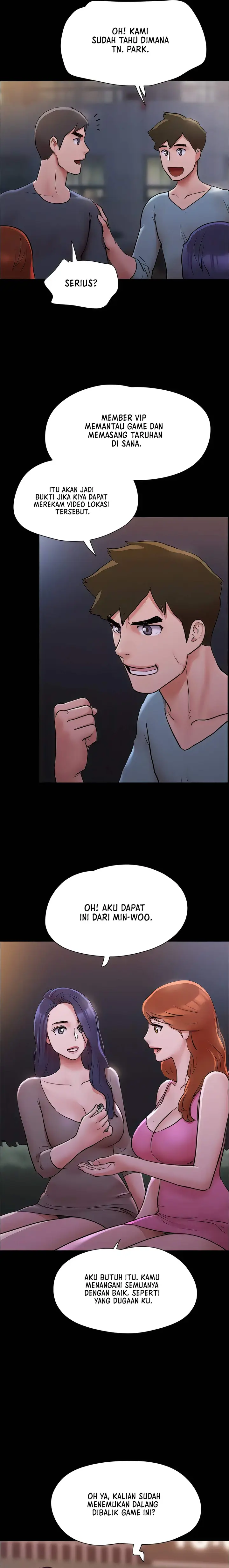 image-komik-only-with-consent-chapter-138-13/29