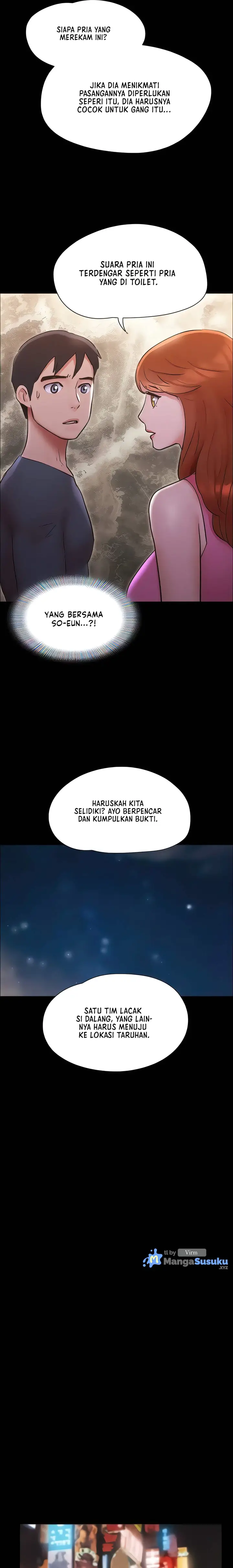 image-komik-only-with-consent-chapter-138-15/29