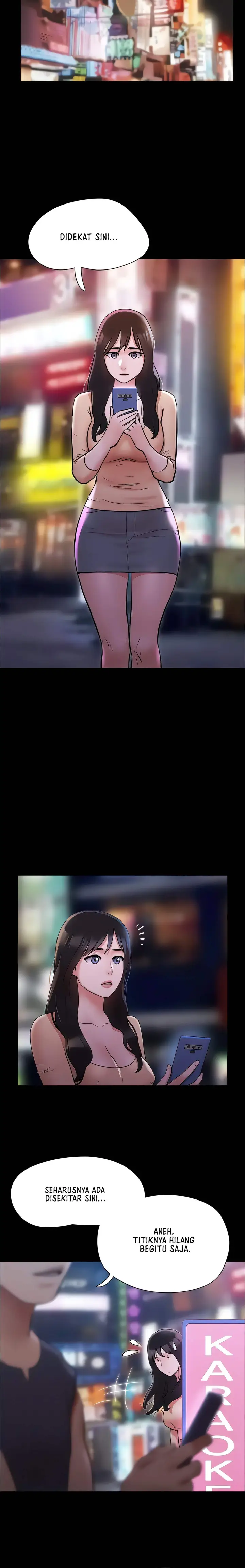 image-komik-only-with-consent-chapter-138-16/29