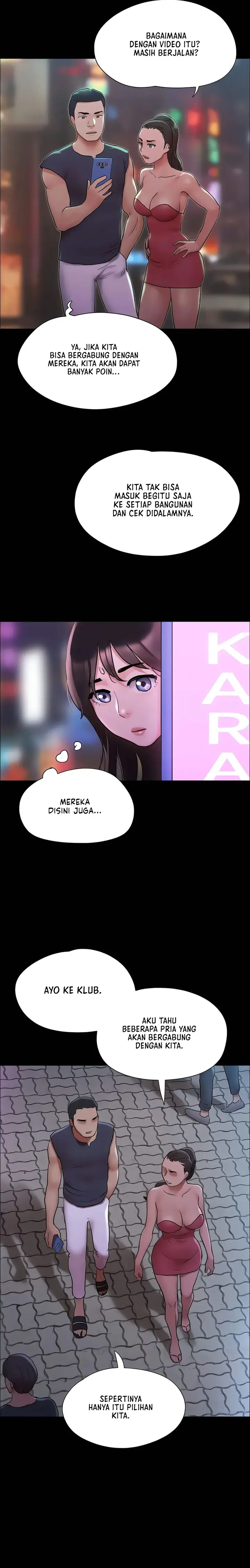 image-komik-only-with-consent-chapter-138-17/29