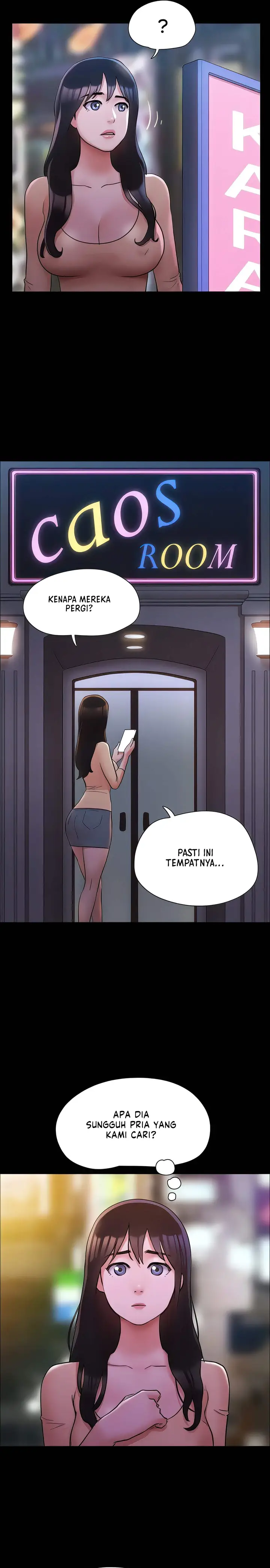 image-komik-only-with-consent-chapter-138-18/29